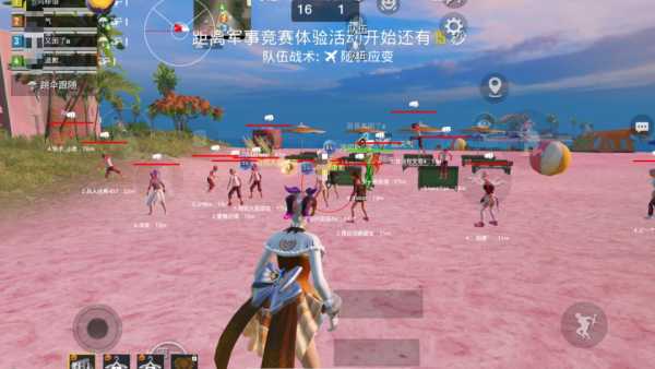 和平精英ios《流浪地球》外挂拯救iOS市场