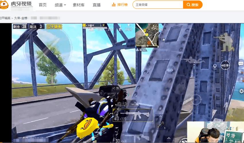【LK防封端口】【防举报